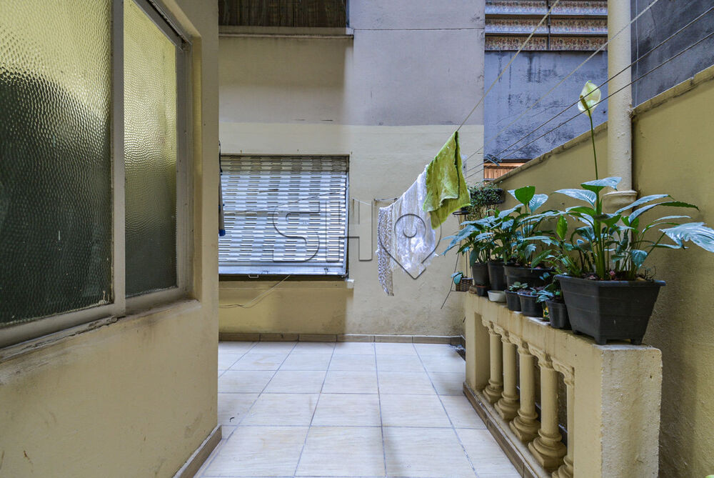 Apartamento, 4 quartos, 315 m² - Foto 11