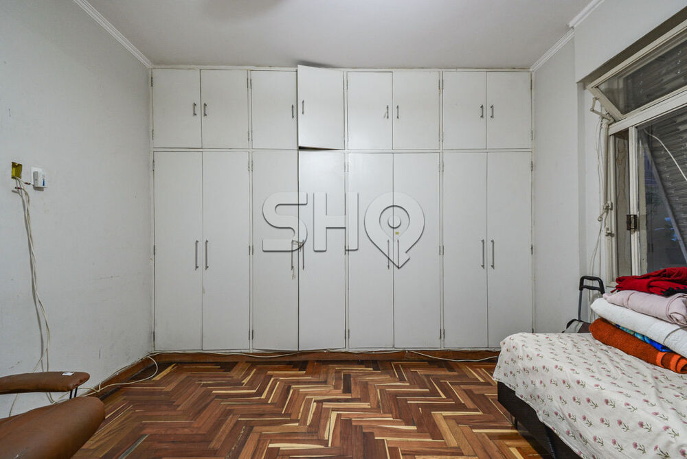 Apartamento, 4 quartos, 315 m² - Foto 5