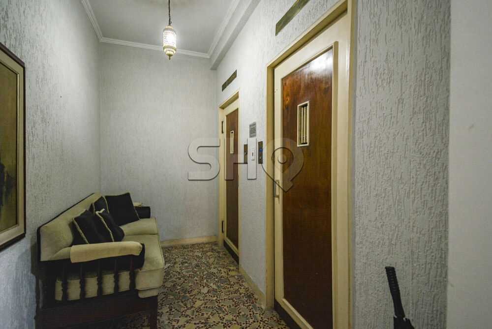 Apartamento, 4 quartos, 315 m² - Foto 23