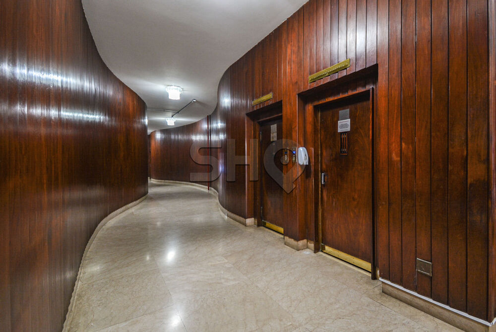 Apartamento, 4 quartos, 315 m² - Foto 24
