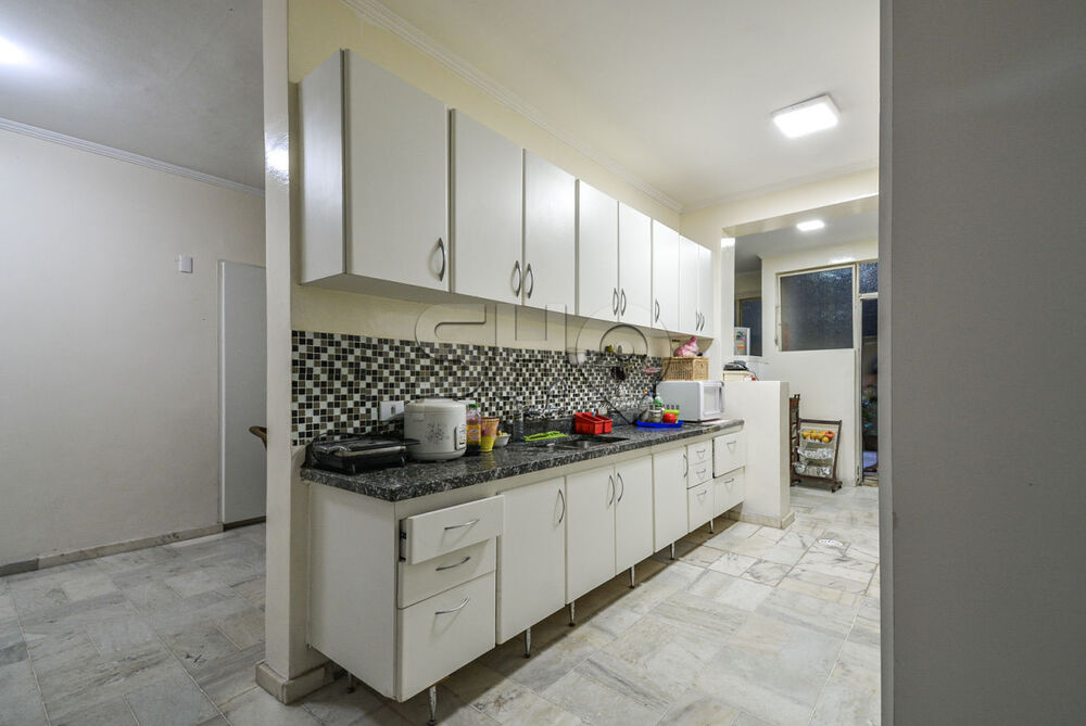 Apartamento, 4 quartos, 315 m² - Foto 10