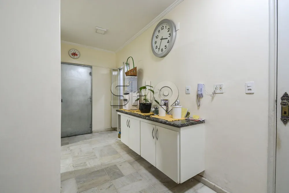 Apartamento, 4 quartos, 315 m² - Foto 8