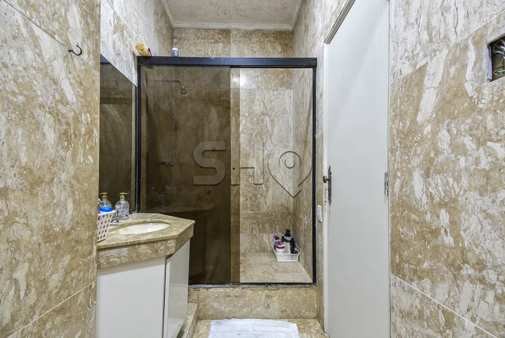 Apartamento, 4 quartos, 315 m² - Foto 4