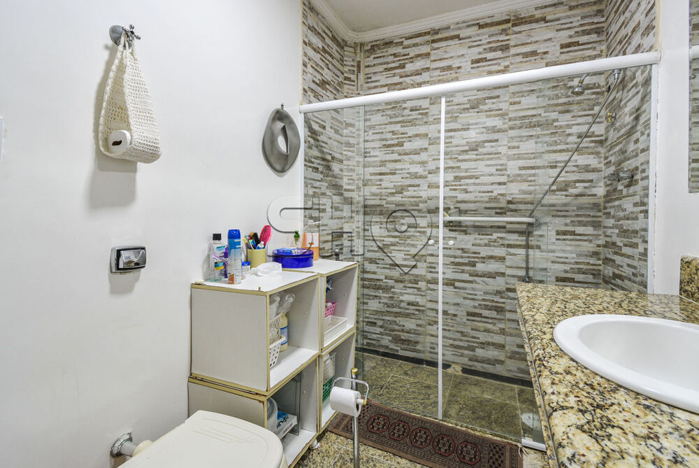 Apartamento, 4 quartos, 315 m² - Foto 14