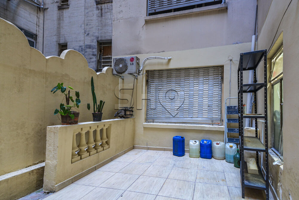 Apartamento, 4 quartos, 315 m² - Foto 12