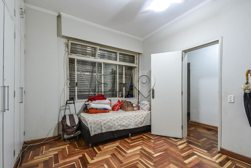 Apartamento, 4 quartos, 315 m² - Foto 6