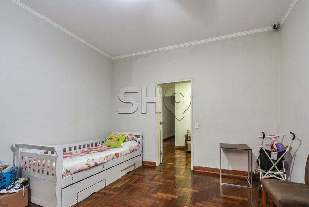 Apartamento, 4 quartos, 315 m² - Foto 16