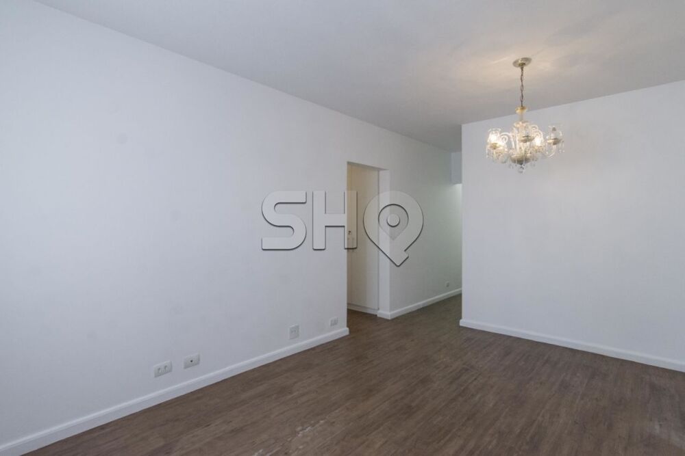 Apartamento, 3 quartos, 80 m² - Foto 3