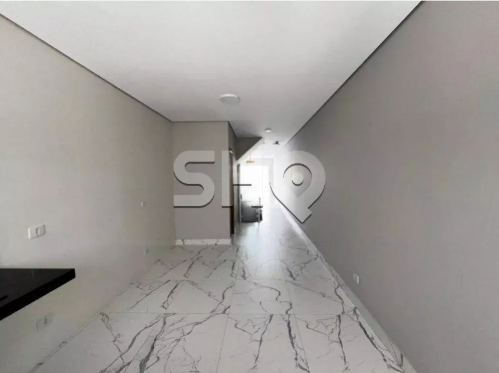 Sobrado, 3 quartos, 110 m² - Foto 5