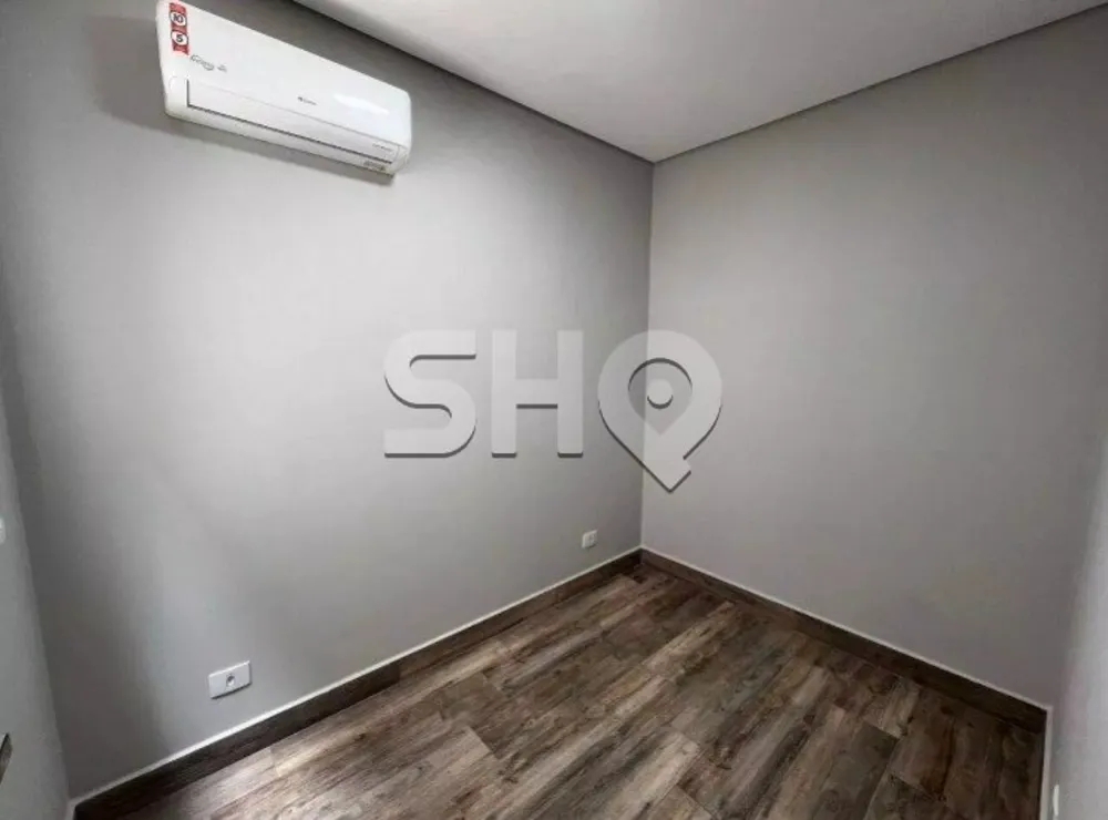 Sobrado, 3 quartos, 110 m² - Foto 8