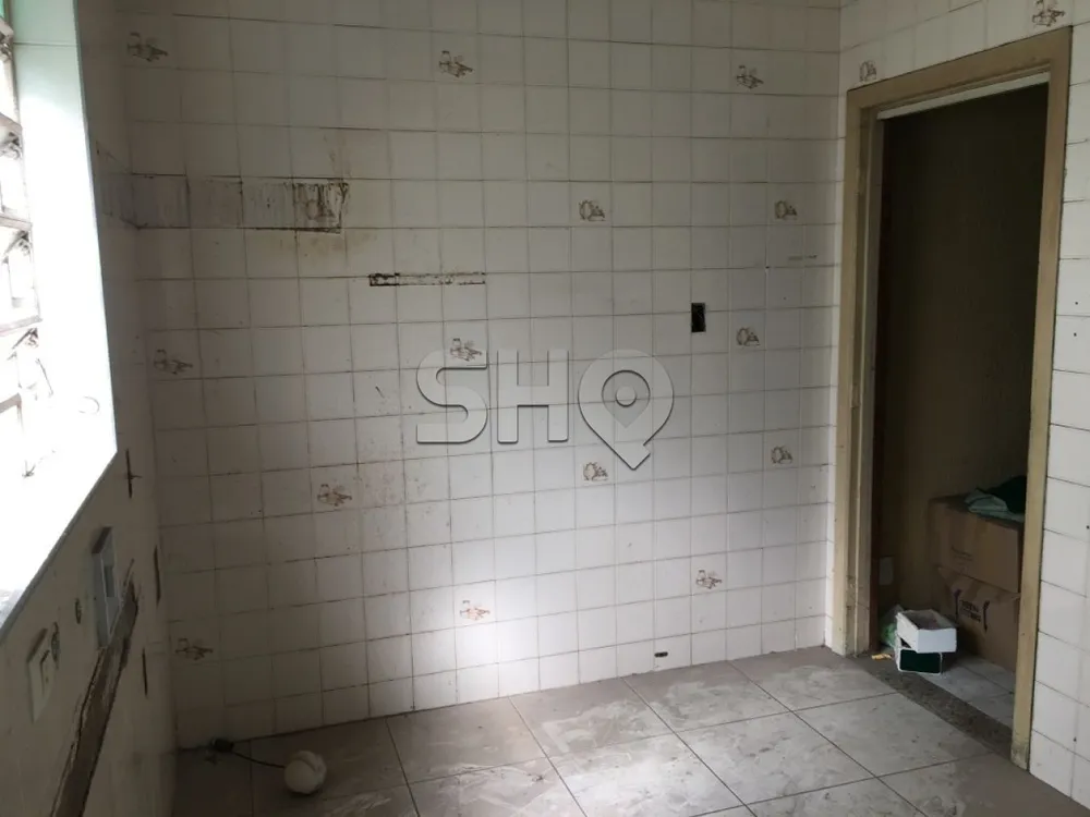 Sobrado, 3 quartos, 120 m² - Foto 5