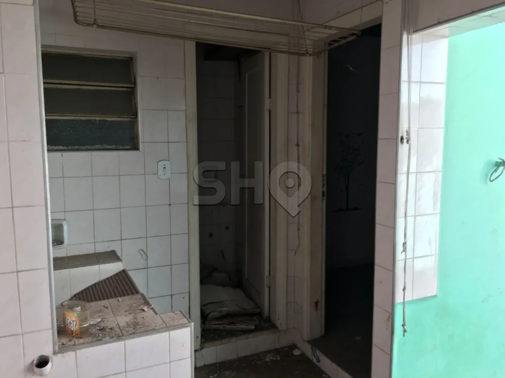 Sobrado, 3 quartos, 120 m² - Foto 7