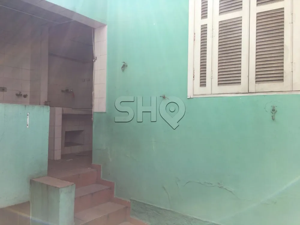 Sobrado, 3 quartos, 120 m² - Foto 6