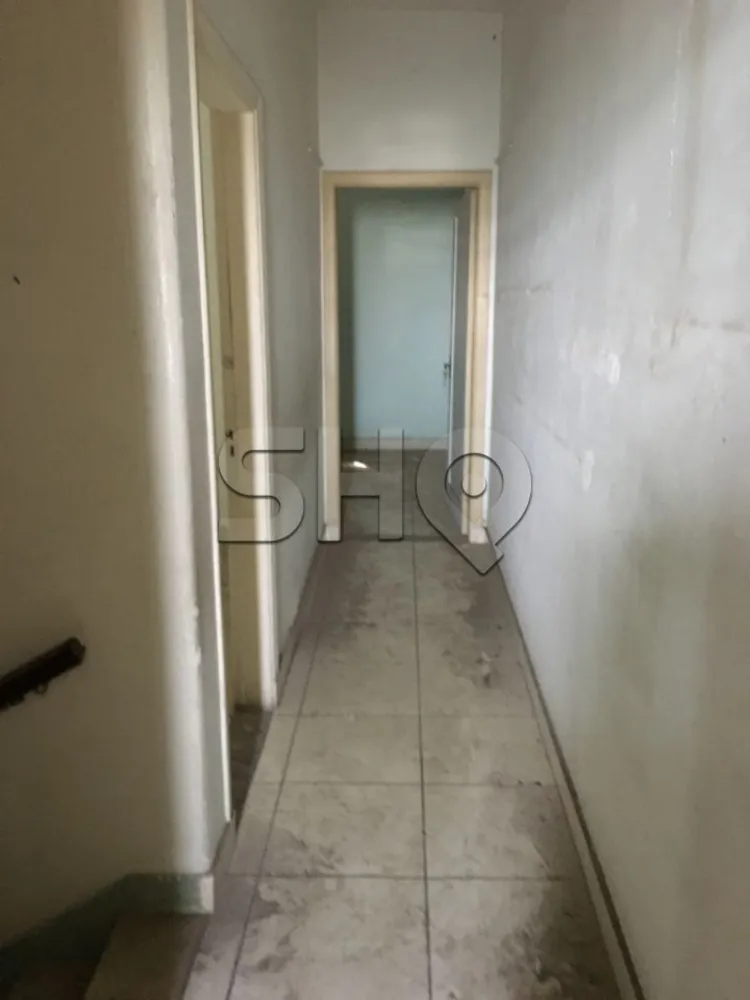 Sobrado, 3 quartos, 120 m² - Foto 4