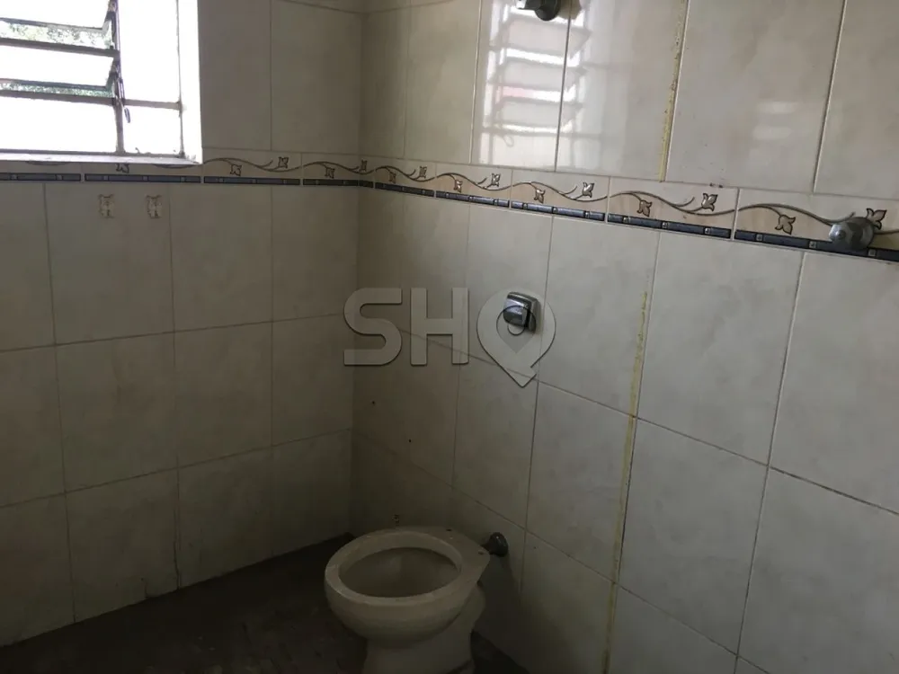Sobrado, 3 quartos, 120 m² - Foto 1