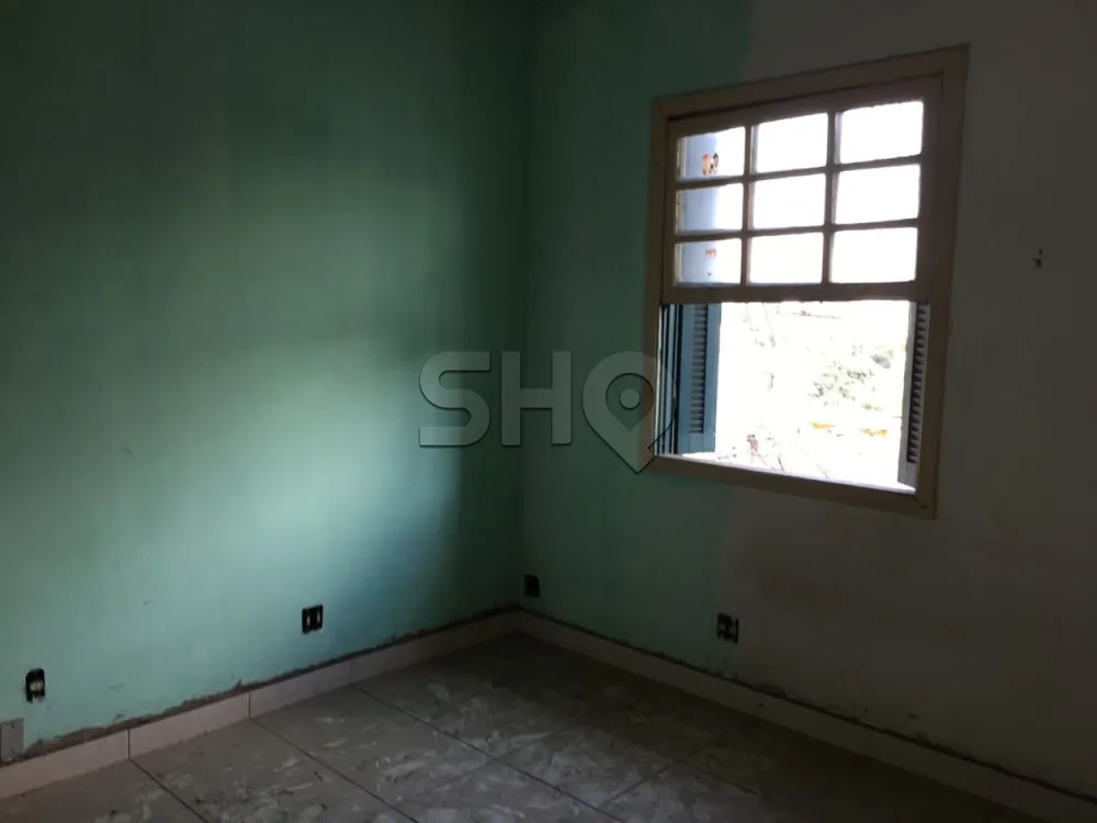 Sobrado, 3 quartos, 120 m² - Foto 3