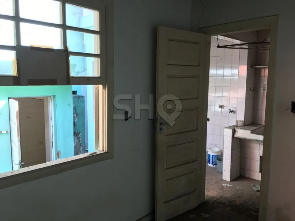 Sobrado, 3 quartos, 120 m² - Foto 8