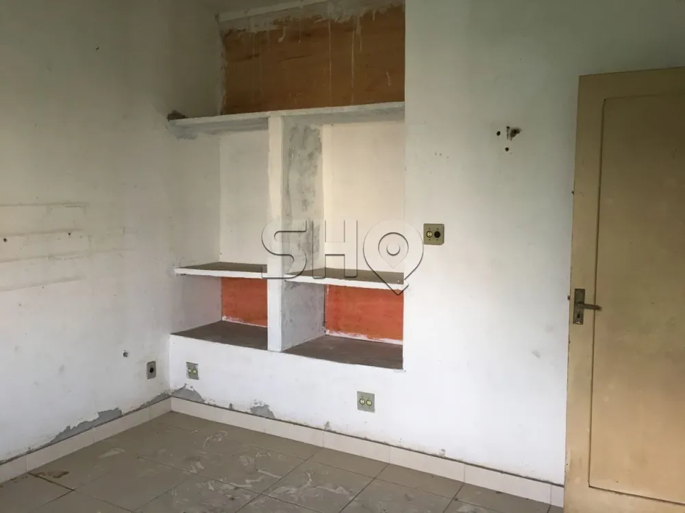 Sobrado, 3 quartos, 120 m² - Foto 2