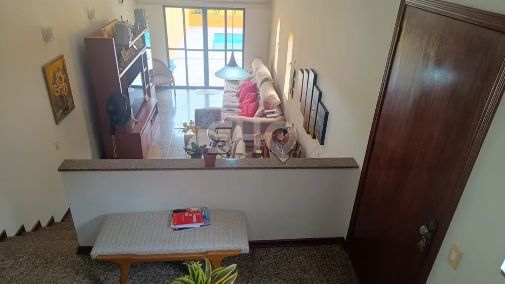 Sobrado, 3 quartos, 125 m² - Foto 2