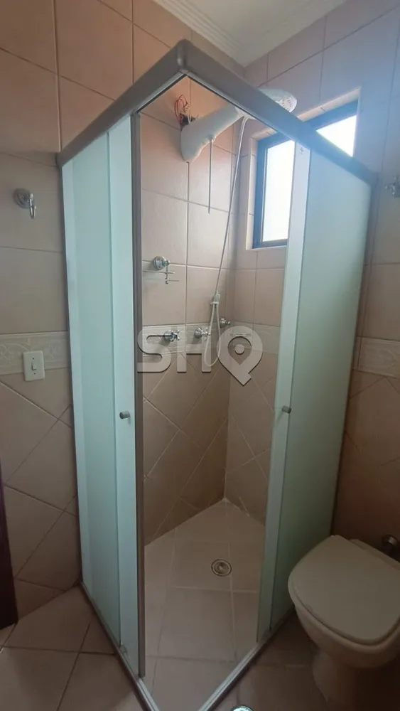 Sobrado, 3 quartos, 125 m² - Foto 11