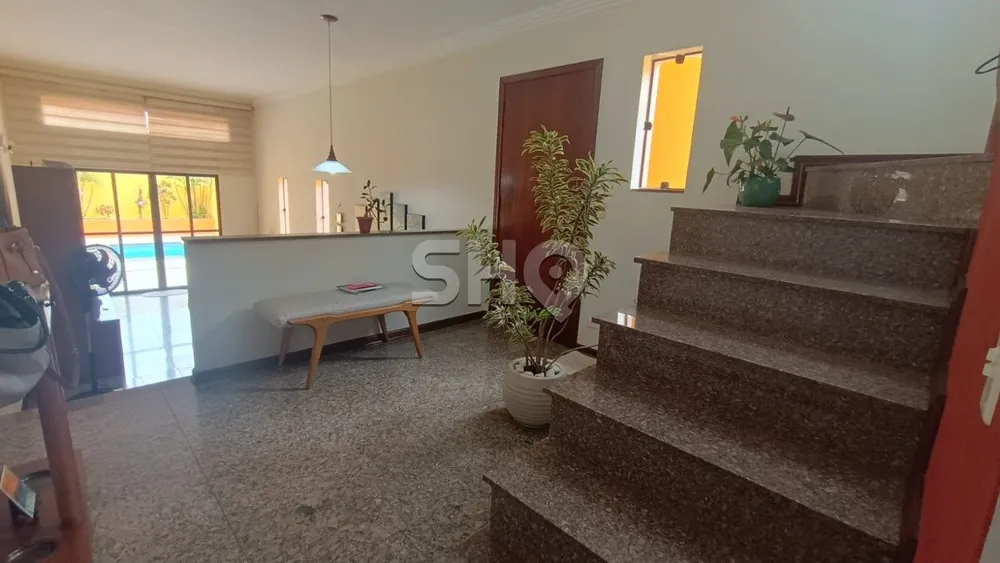 Sobrado, 3 quartos, 125 m² - Foto 7