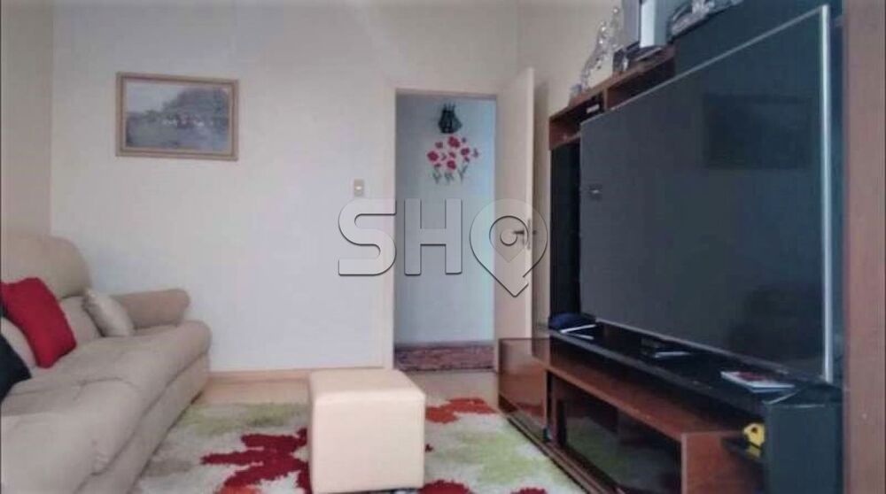 Sobrado, 4 quartos, 350 m² - Foto 20