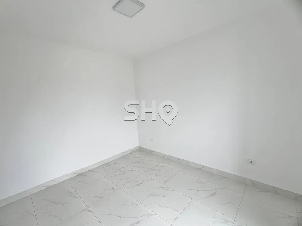 Apartamento, 2 quartos, 39 m² - Foto 6