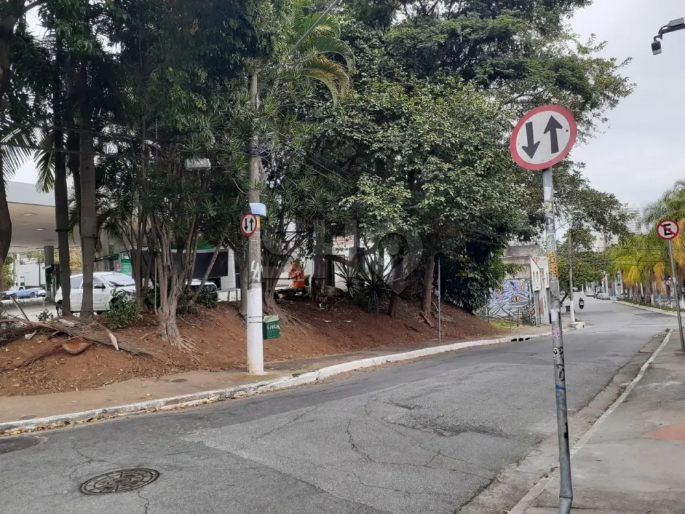 Terreno, 997 m² - Foto 1