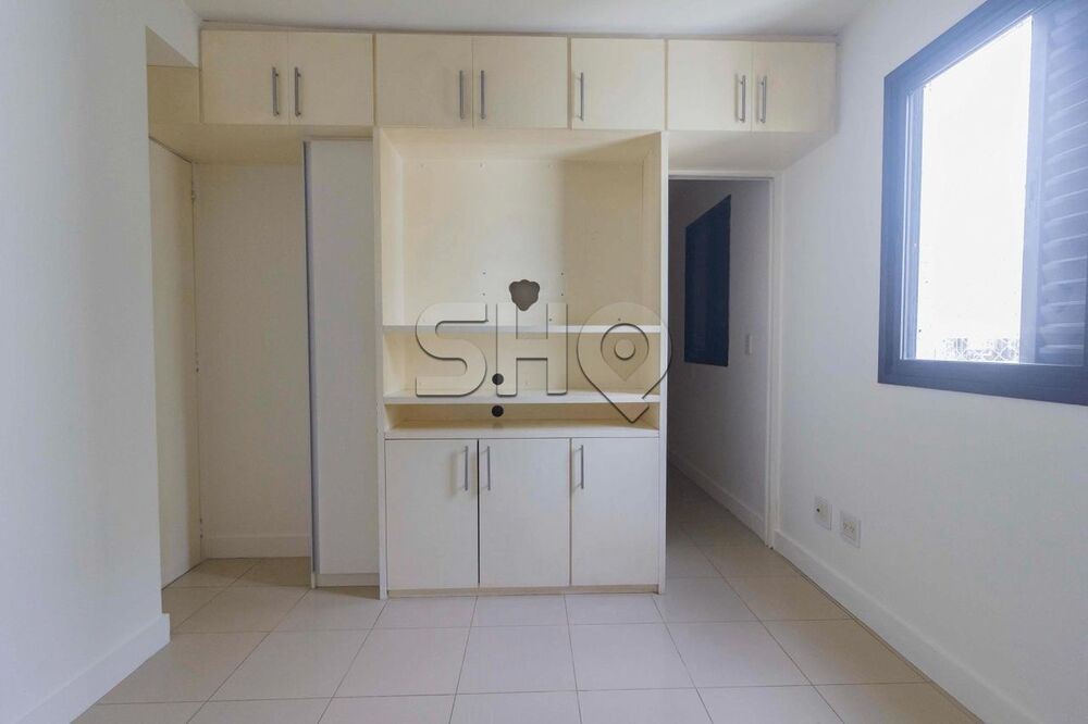 Cobertura, 3 quartos, 169 m² - Foto 1