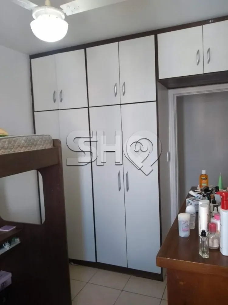 Apartamento, 2 quartos, 68 m² - Foto 8