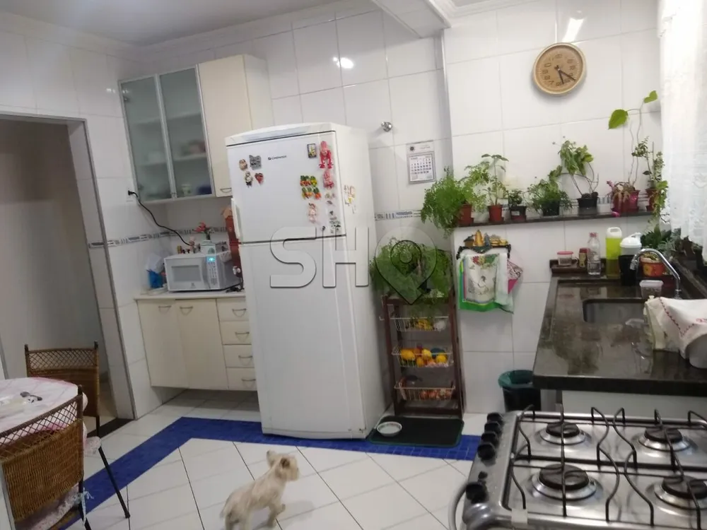 Apartamento, 2 quartos, 68 m² - Foto 1