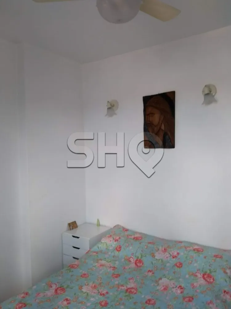 Apartamento, 2 quartos, 68 m² - Foto 5