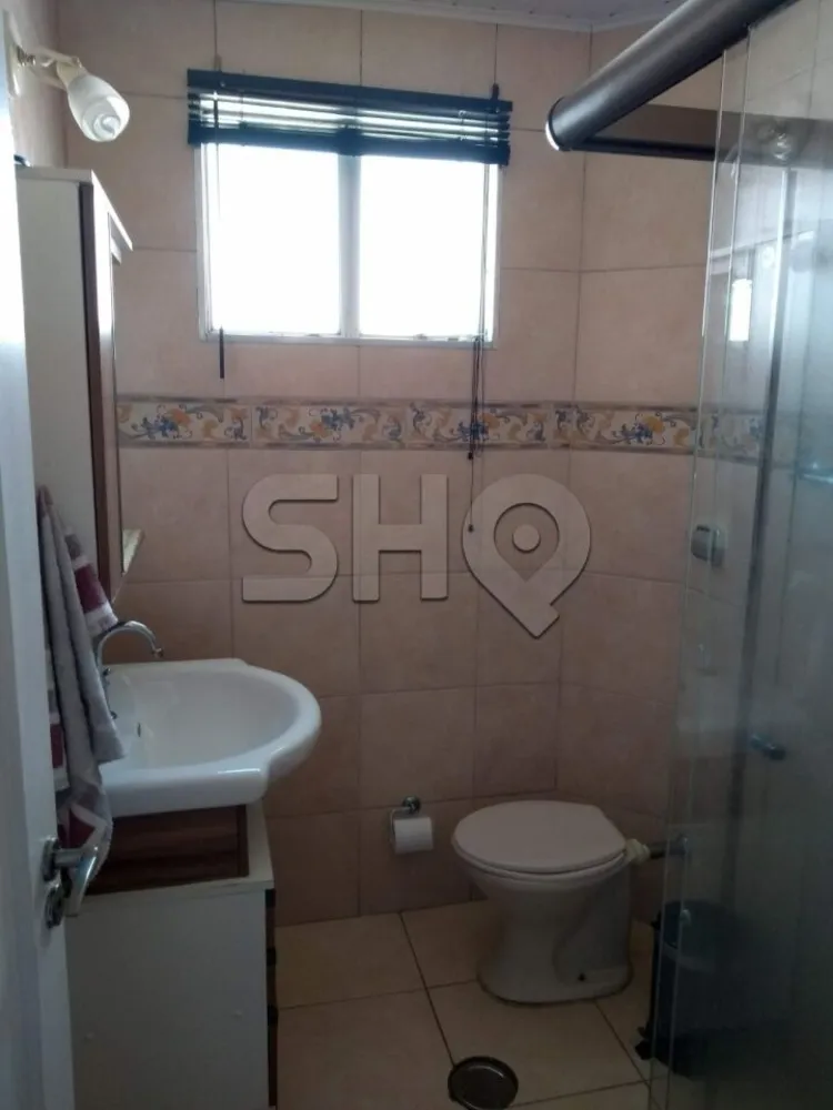 Apartamento, 2 quartos, 68 m² - Foto 6