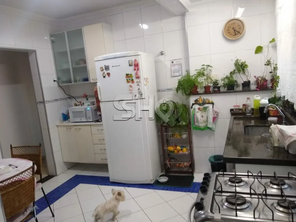 Apartamento, 2 quartos, 68 m² - Foto 7