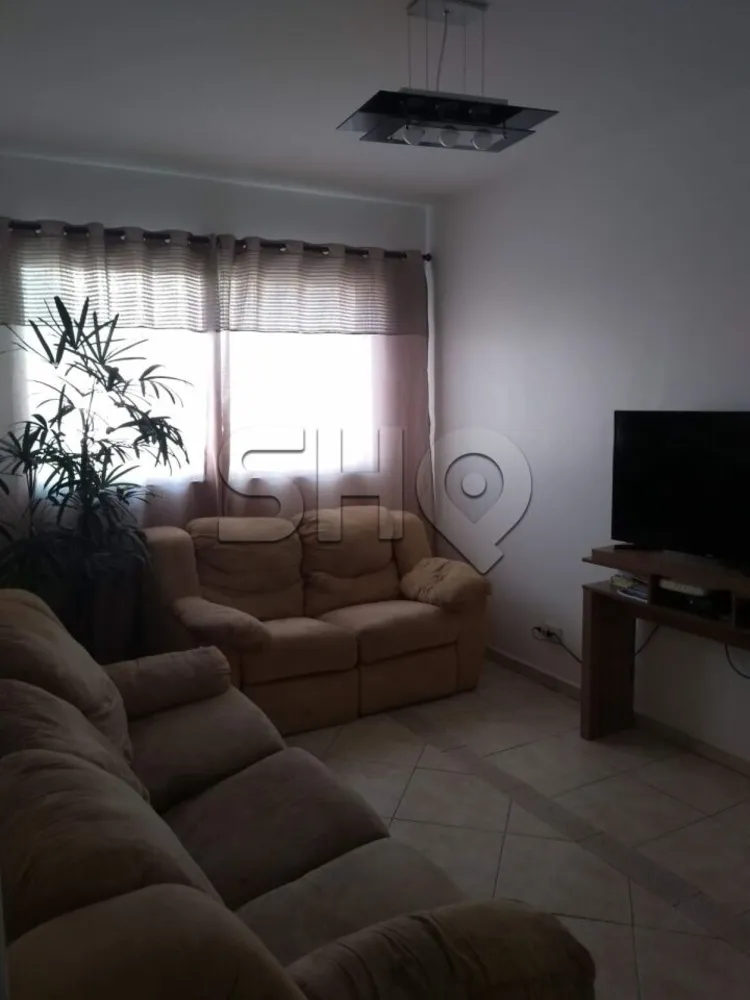 Apartamento, 2 quartos, 68 m² - Foto 4