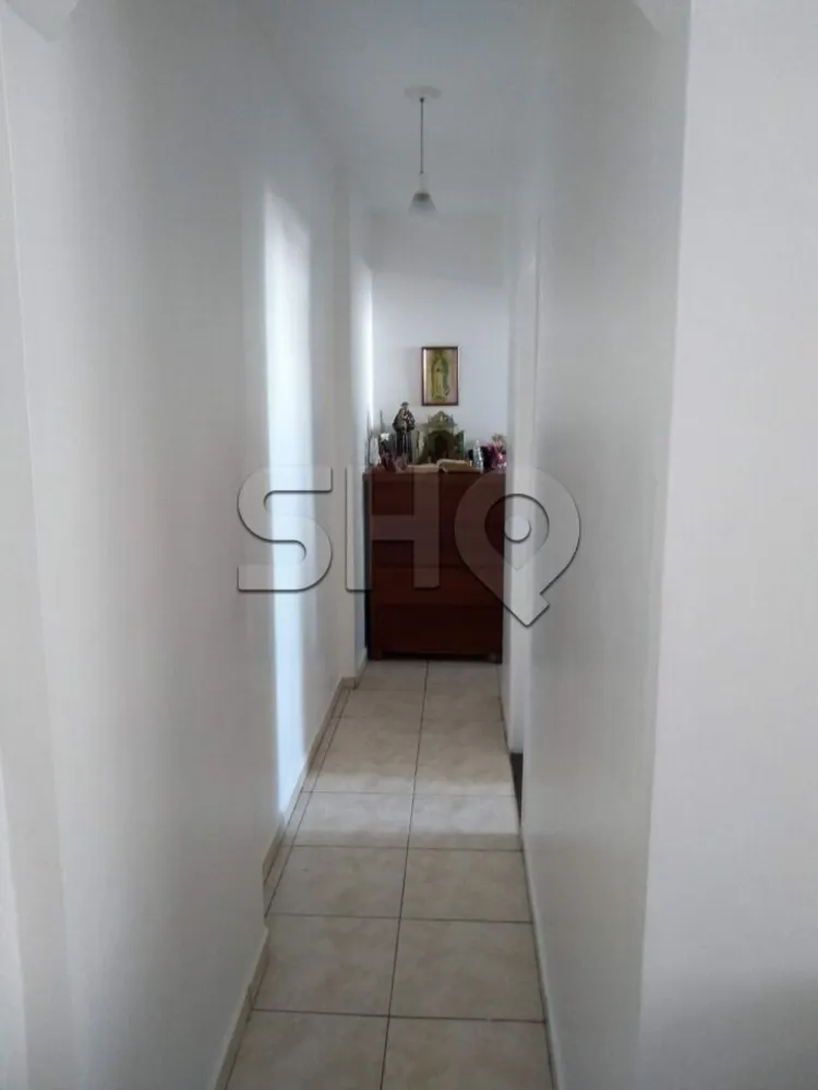 Apartamento, 2 quartos, 68 m² - Foto 2