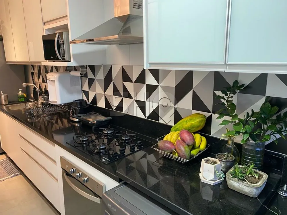 Apartamento, 2 quartos, 74 m² - Foto 6