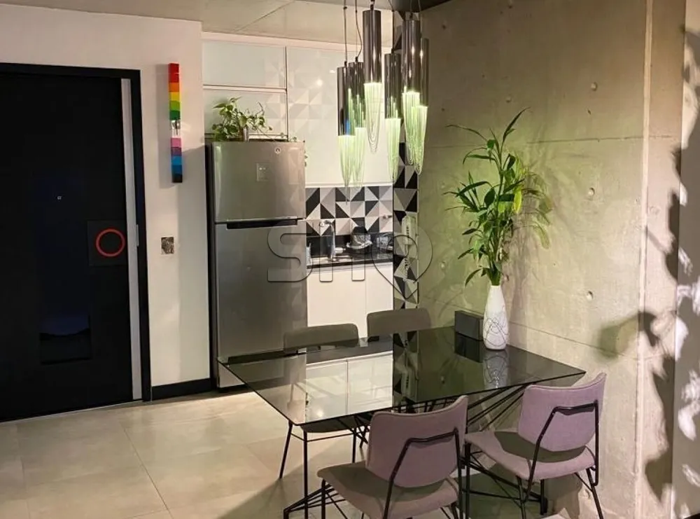Apartamento, 2 quartos, 74 m² - Foto 5