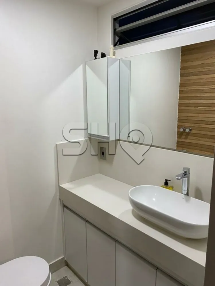 Apartamento, 2 quartos, 74 m² - Foto 7