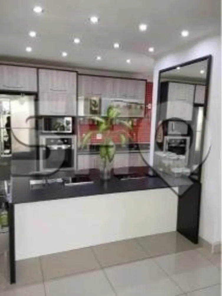 Apartamento, 2 quartos, 67 m² - Foto 4