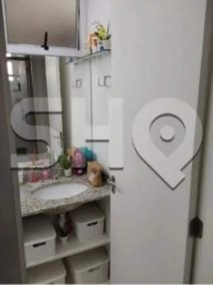 Apartamento, 2 quartos, 67 m² - Foto 6