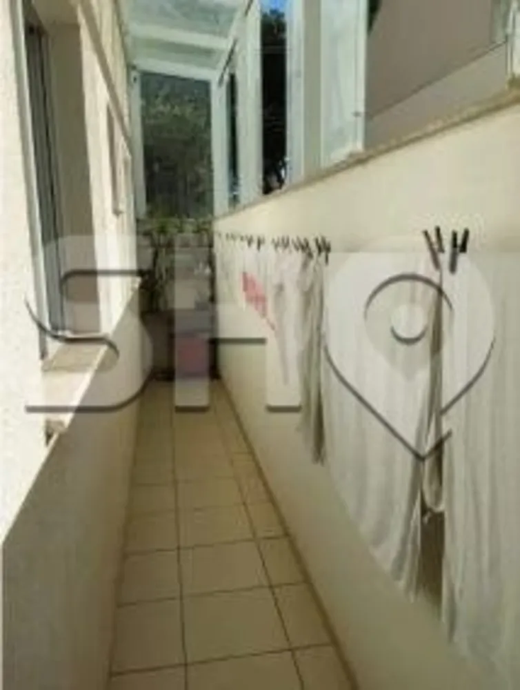 Apartamento, 2 quartos, 67 m² - Foto 10