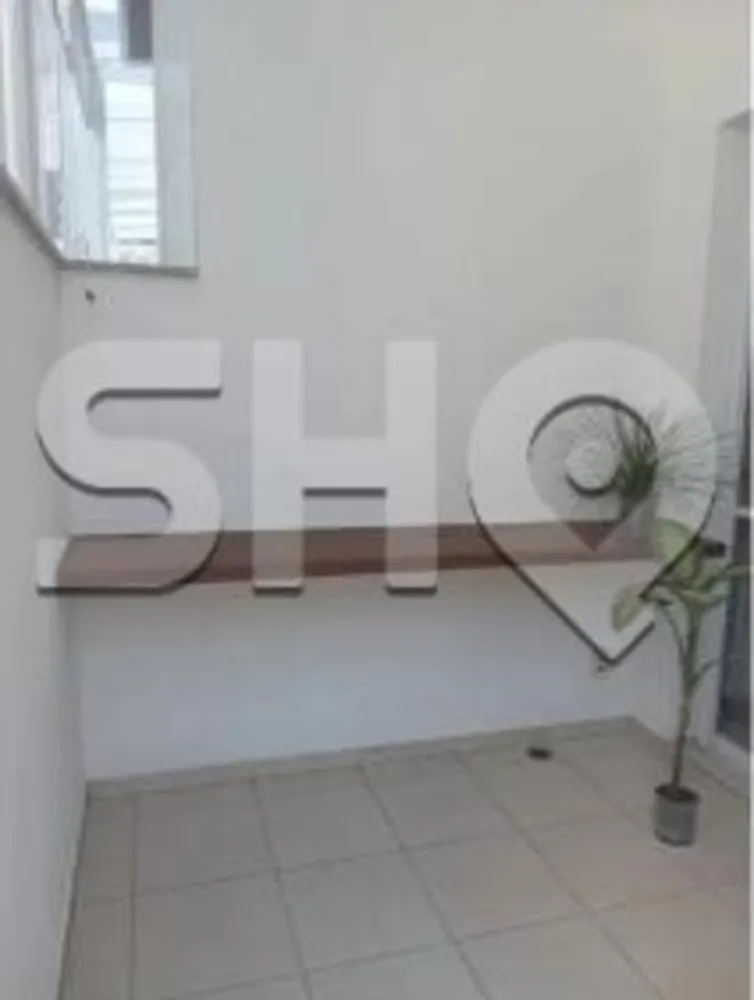 Apartamento, 2 quartos, 67 m² - Foto 9