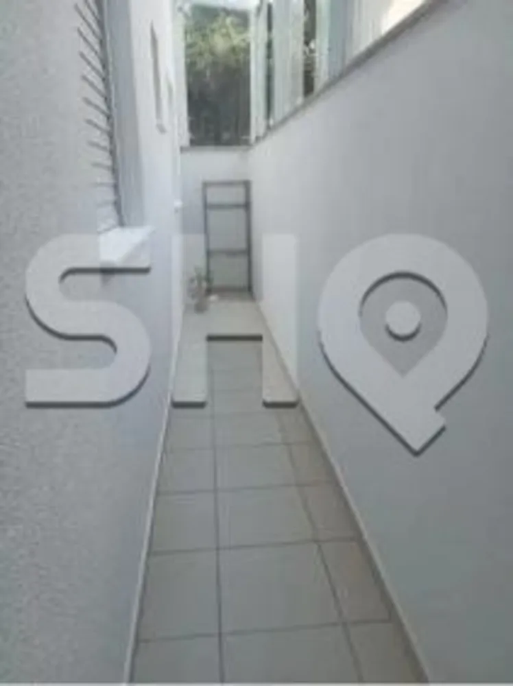Apartamento, 2 quartos, 67 m² - Foto 8