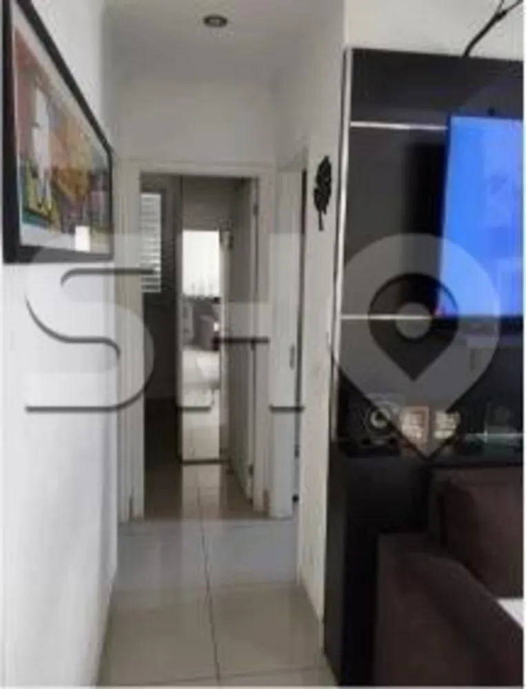 Apartamento, 2 quartos, 67 m² - Foto 3