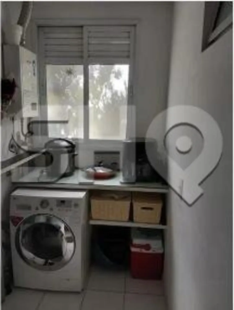 Apartamento, 2 quartos, 67 m² - Foto 5