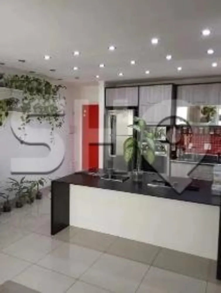 Apartamento, 2 quartos, 67 m² - Foto 1