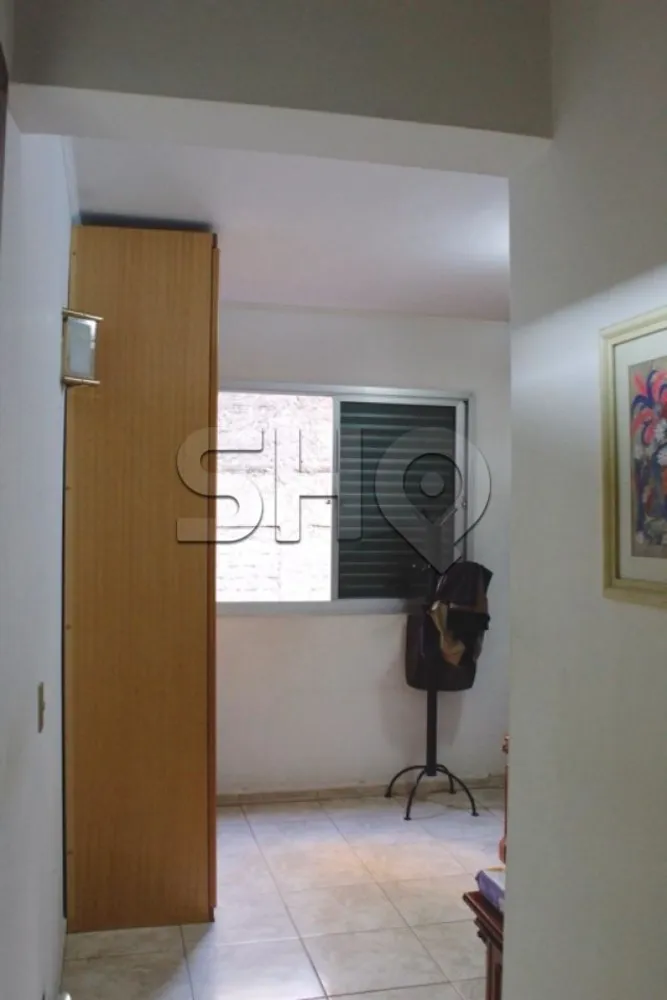Apartamento, 3 quartos, 105 m² - Foto 5