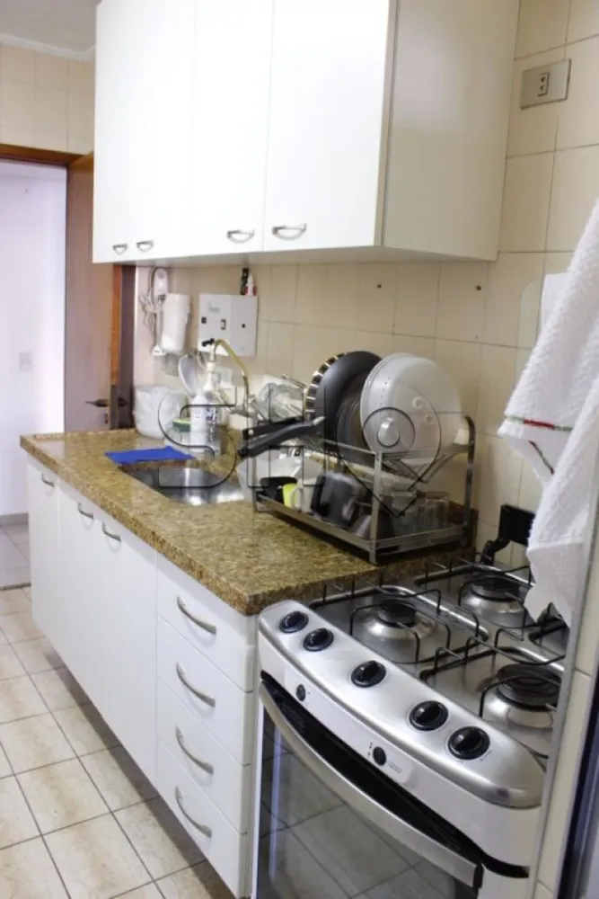 Apartamento, 3 quartos, 105 m² - Foto 6
