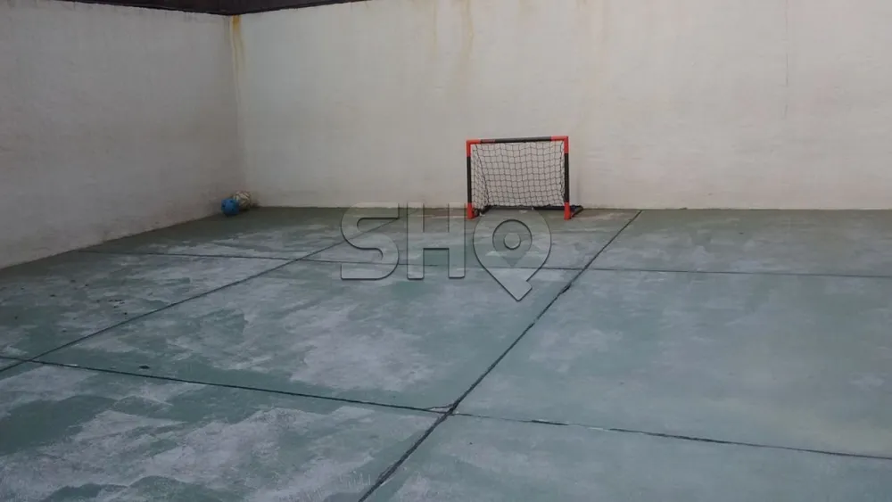 Apartamento, 3 quartos, 105 m² - Foto 8
